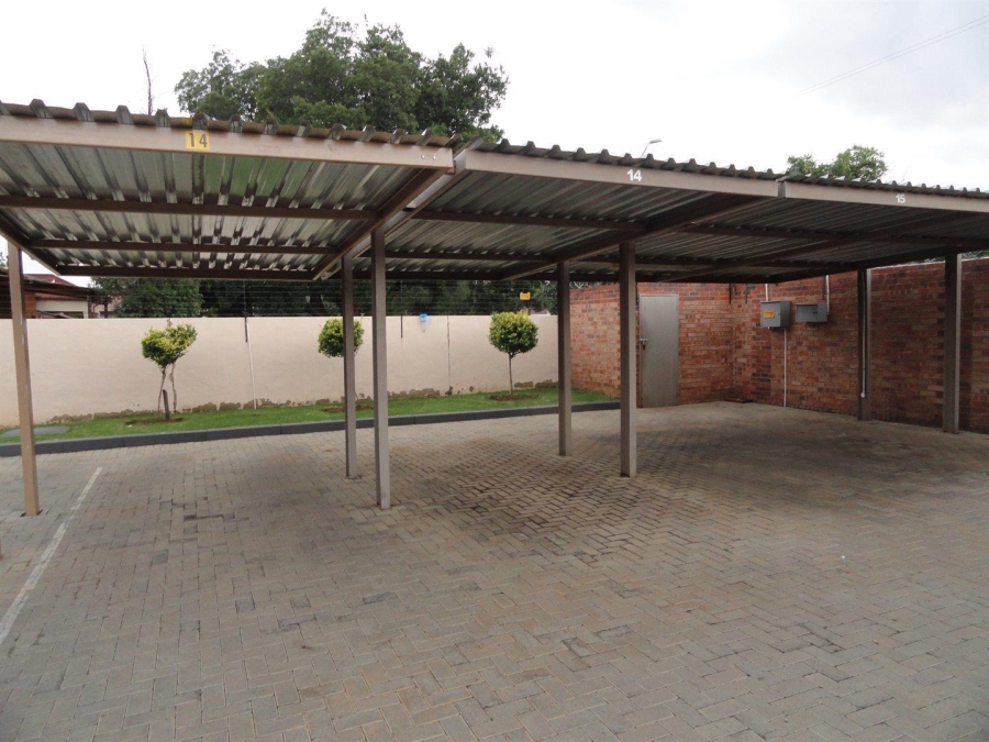 2 Bedroom Property for Sale in Die Bult North West